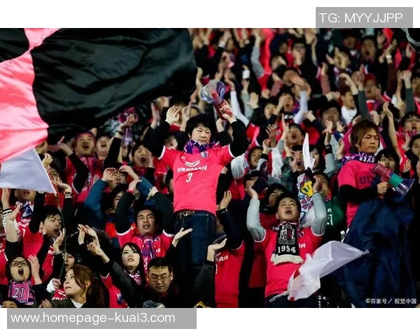 1月30日新疆队迎战天津队精彩对决期待球迷热情助威