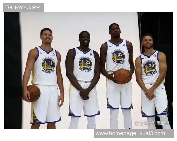 2016至2017赛季勇士与奇才的精彩对决回顾与分析