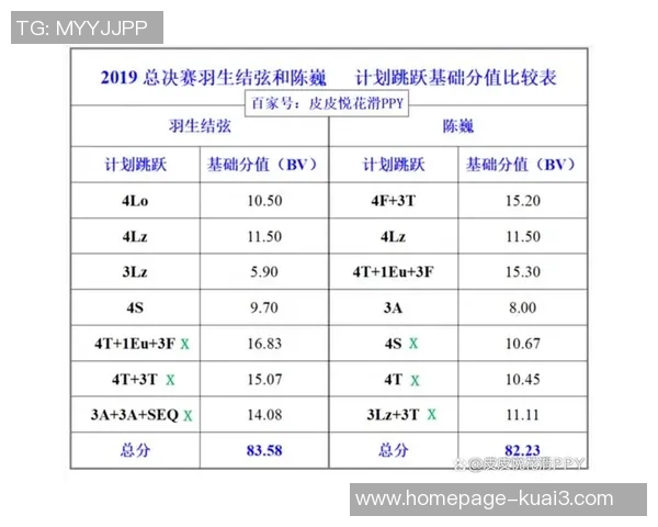 2017年江苏与山东的激烈对决回顾与分析