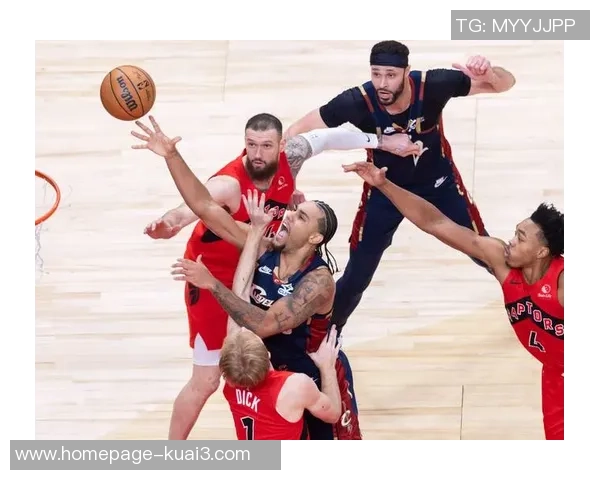 5月4日NBA骑士对猛龙精彩比赛录像回放及赛后分析分享