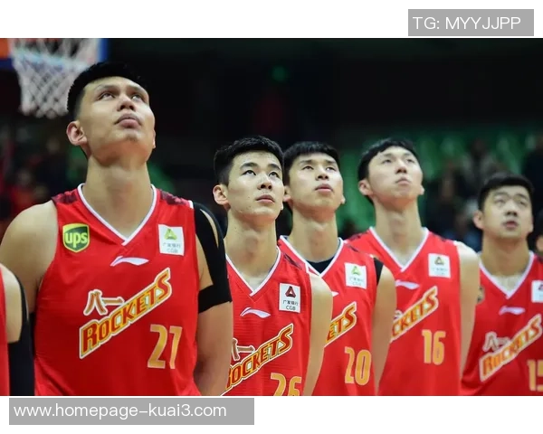 CBA山东队与八一队精彩对决录像回放全程回顾与分析