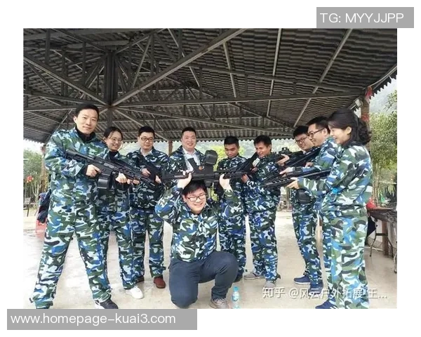 上海排球队的阵地战揭秘:深度解析战术与团队协作的完美结合 上海排球队的阵地战揭秘:深度解析战术与团队协作的完美结合