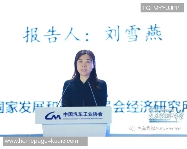 中国与泰国近期交战动态分析及未来局势展望 中国与泰国近期交战动态分析及未来局势展望