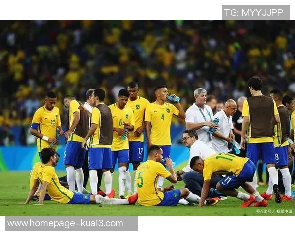 世预赛秘鲁对巴西赛事分析及双方实力对比探讨