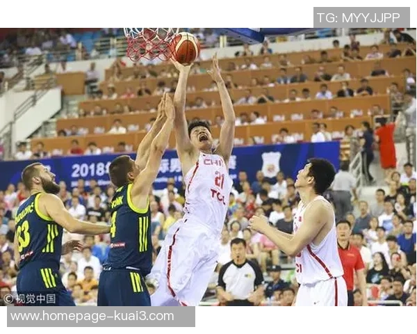 中国男篮精彩回放对阵斯洛文尼亚的激烈比赛瞬间与精彩时刻分析 中国男篮精彩回放对阵斯洛文尼亚的激烈比赛瞬间与精彩时刻分析