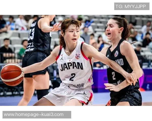 亚运女篮巅峰对决中国队迎战日本队期待精彩较量与荣耀争夺 亚运女篮巅峰对决中国队迎战日本队期待精彩较量与荣耀争夺