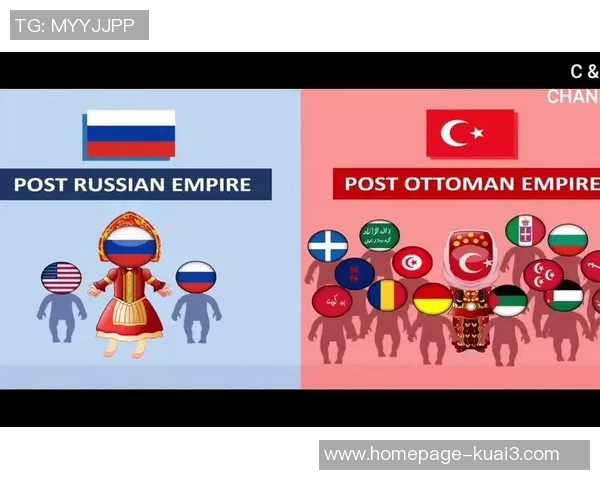 俄罗斯与土耳其比赛时间安排及观看指南详解 俄罗斯与土耳其比赛时间安排及观看指南详解