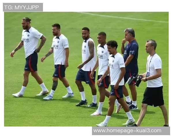 克莱蒙与格勒诺比赛前瞻及胜负预测分析详解 克莱蒙与格勒诺比赛前瞻及胜负预测分析详解