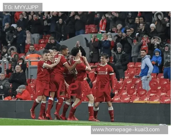 利物浦与水晶宫对决前瞻分析及双方近期状态评估 利物浦与水晶宫对决前瞻分析及双方近期状态评估