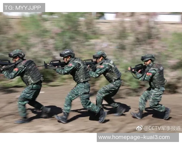 勇士与火箭激战正酣央视网全程直播精彩瞬间不容错过 勇士与火箭激战正酣央视网全程直播精彩瞬间不容错过