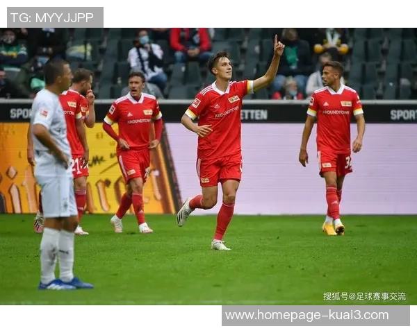 勒沃库森与柏林联合的精彩对决谁能在德甲赛场笑到最后 勒沃库森与柏林联合的精彩对决谁能在德甲赛场笑到最后