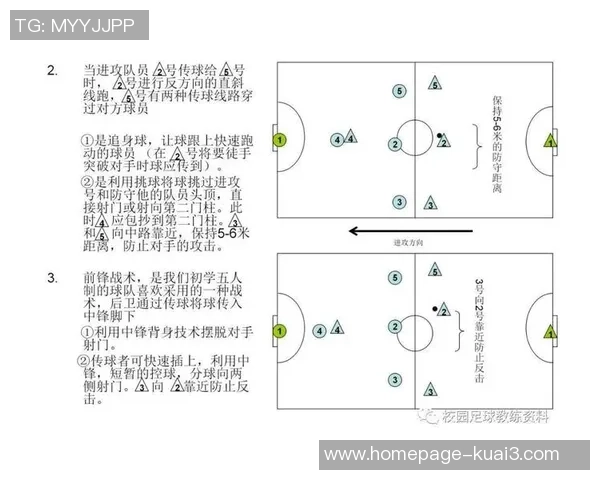 南京足球队战术解析与未来发展方向的深度探讨 南京足球队战术解析与未来发展方向的深度探讨