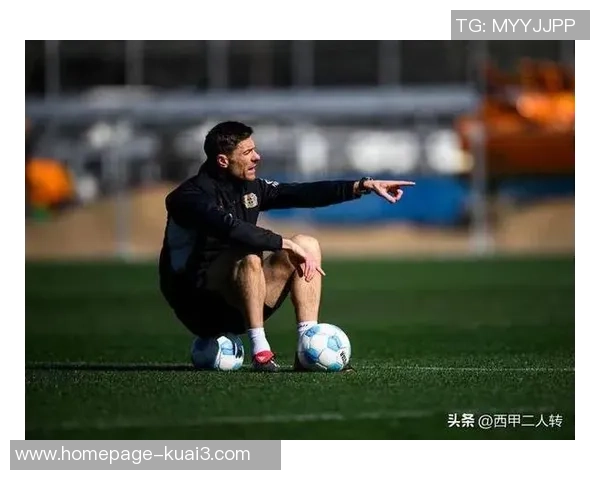 哈维阿隆索退役后新篇章将执教皇家马德里青年队 哈维阿隆索退役后新篇章将执教皇家马德里青年队