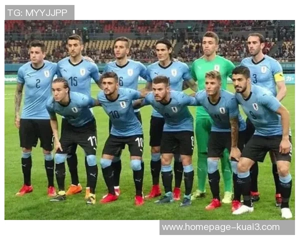 埃及与乌拉圭足球对决深度分析及战术解析 埃及与乌拉圭足球对决深度分析及战术解析