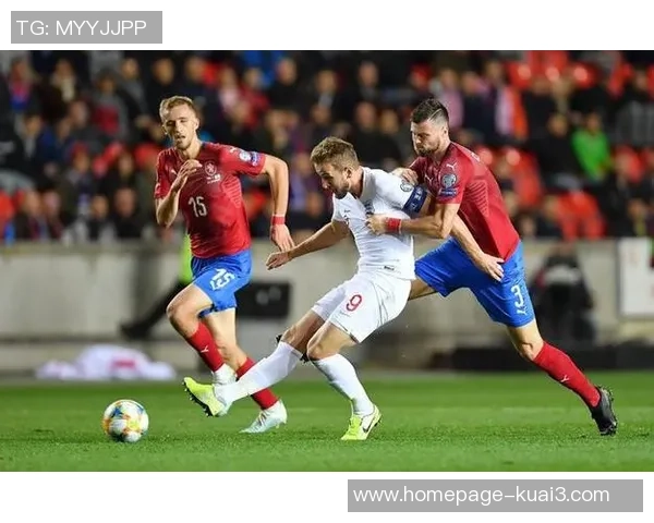 塞浦路斯与苏格兰足球对决比分预测分析及赛前展望