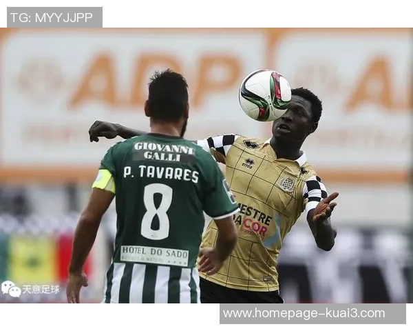 奥特维达与哥德堡的激烈对决揭示足球战术的魅力与精彩瞬间