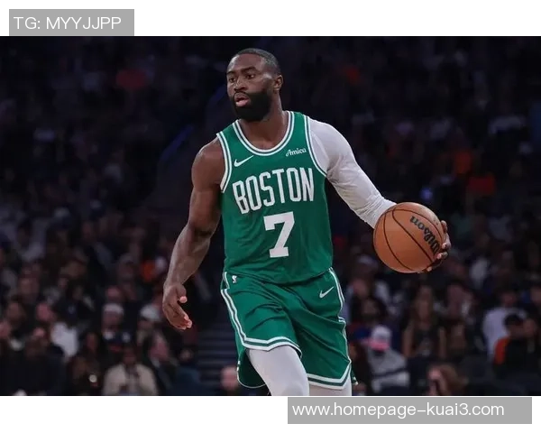 奇才与凯尔特人对决分析及胜负推荐策略分享