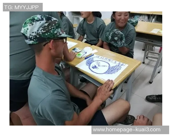 对话黄娜：回顾CSGO职业生涯的挑战与成就