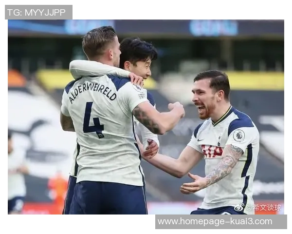 屈福特与水晶宫的激烈对决谁能在英超赛场上笑到最后