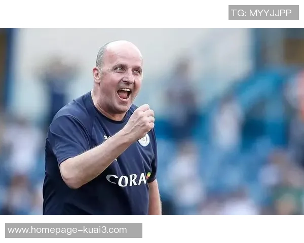 布莱克本对阵岗位精彩直播全程回顾与赛后分析