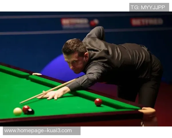 希金斯与塞尔比精彩对决录像回放分析及比赛亮点总结