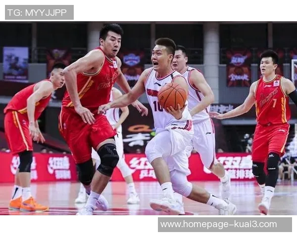 广东队与八一队对决数据分析揭示比赛关键因素与球队表现差异 广东队与八一队对决数据分析揭示比赛关键因素与球队表现差异