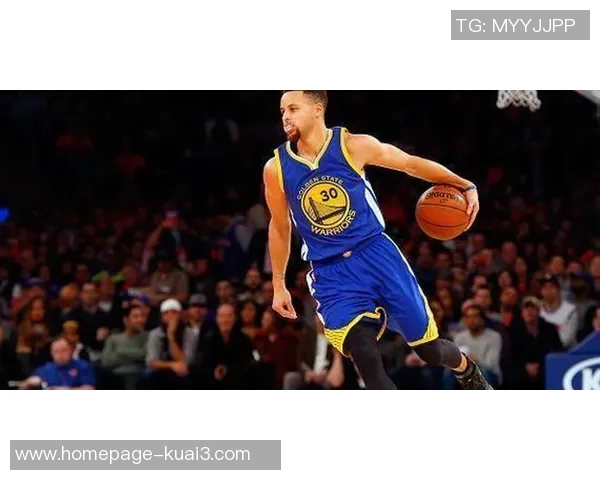 库里三分球总数突破四千大关创造历史新纪录成为联盟传奇第一人