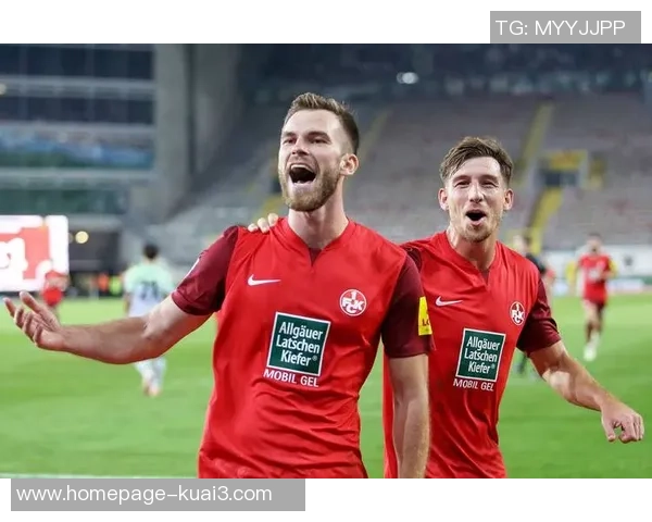 德乙精彩对决纽伦堡主场迎战德雷斯顿争夺关键三分 德乙精彩对决纽伦堡主场迎战德雷斯顿争夺关键三分