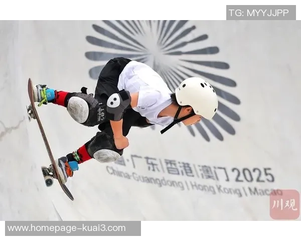 成都滑板队的包夹技巧揭秘与深度解析滑板文化的魅力与挑战 成都滑板队的包夹技巧揭秘与深度解析滑板文化的魅力与挑战