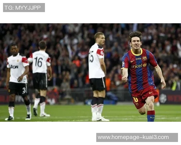 探索巴尔德的神秘世界与传奇故事揭示其背后的文化与历史价值