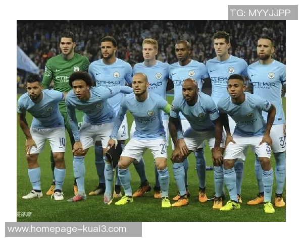 曼城对阵矿工欧冠小组赛精彩回顾与战术分析