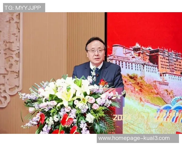 朱旭航：探索未来科技的先锋之路与创新思维的实践探索