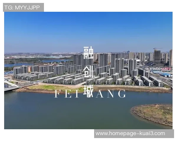 李泓澎：探索科技创新与人文关怀的交汇点与未来发展方向